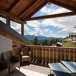 Suite familiare con letto king size